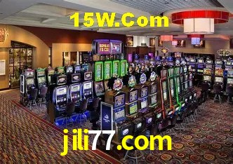Experiência VIP jili77.com
