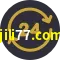 24/7