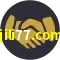 Partnerships