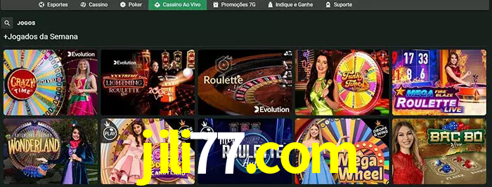jili77.com bet