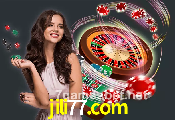 vivo no cassino jili77.com