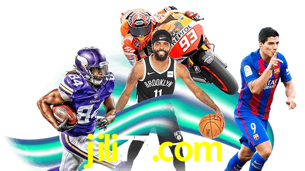 jili77.com