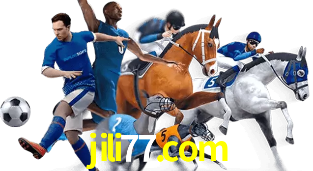 jili77.com
