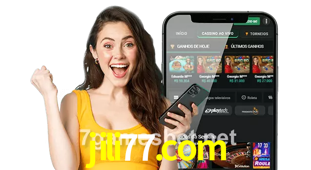 jili77.com
