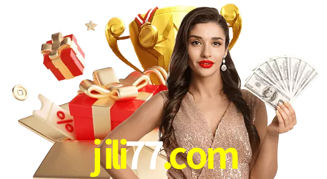 jili77.com