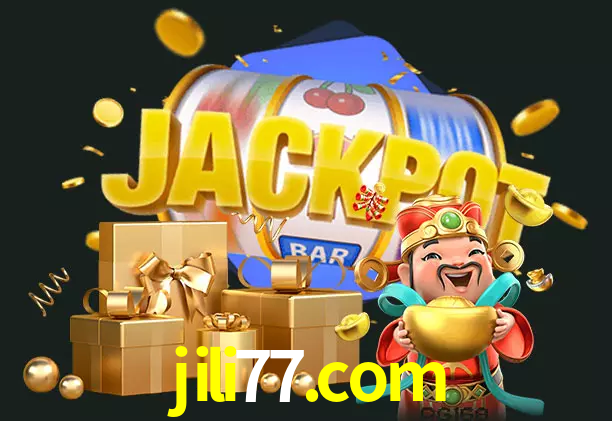 jili77.com bet