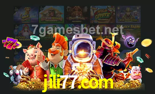 cassino jili77.com