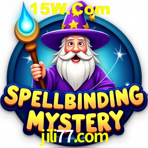 Descubra a Magia dos Jogos de Arcade no jili77.com
