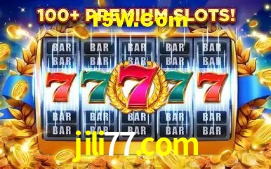 Promoção Relâmpago jili77.com