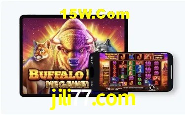 Jogos de Slot jili77.com