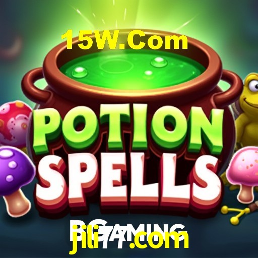Jogo Aviator jili77.com