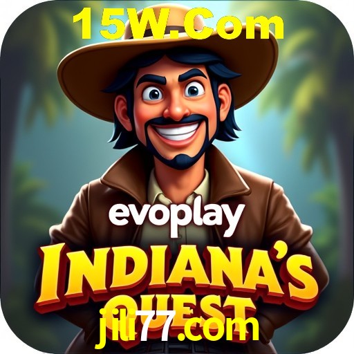 Descubra a Magia dos Jogos de Arcade no jili77.com