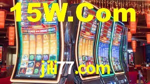 Basketball Betting jili77.com
