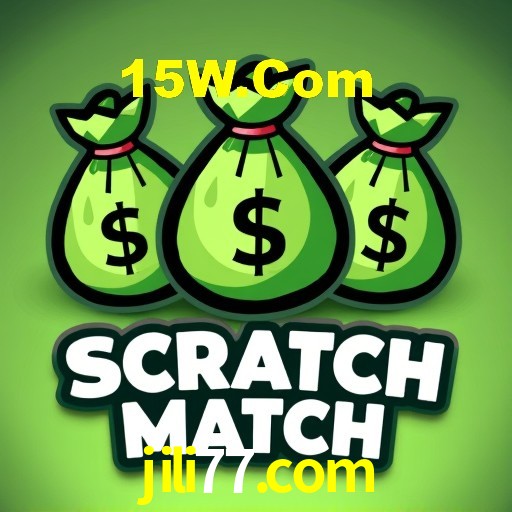 Estatísticas Crash Games jili77.com