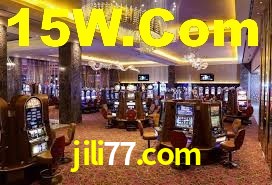 Welcome Bonus jili77.com