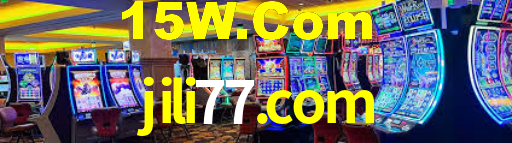 Tournaments jili77.com