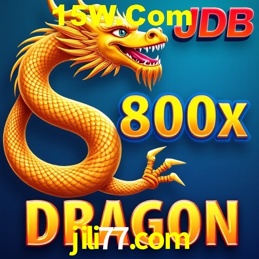 Desvendando o Mundo dos Jogos Virtuais na jili77.com