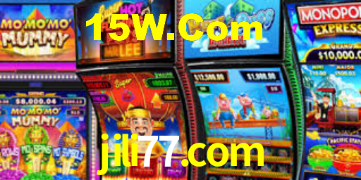 VIP Casino jili77.com