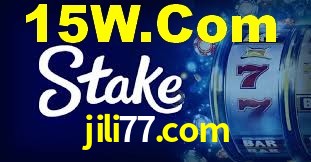 Football Betting jili77.com