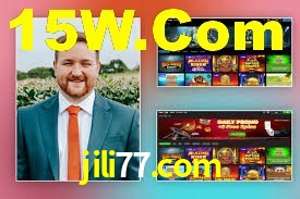 Player Reviews jili77.com