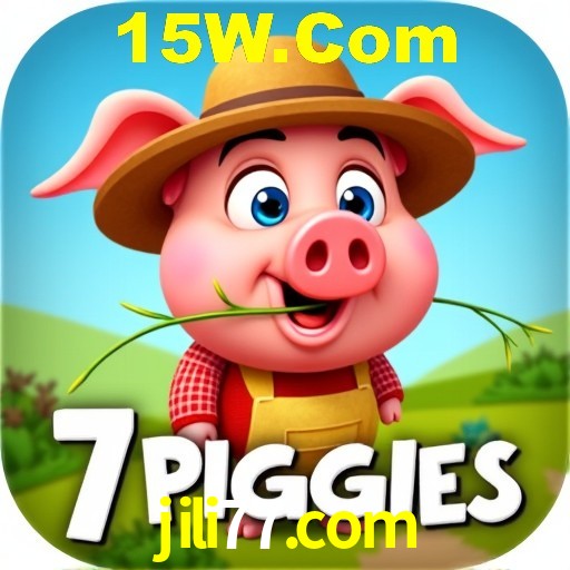 Jogos Exclusivos jili77.com