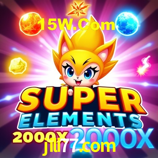 Jogo Spaceman jili77.com