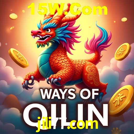 Interface Premium jili77.com