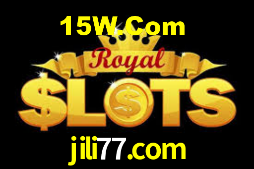 Blackjack Table jili77.com