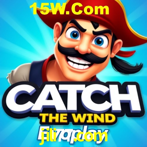 Descubra o Mundo do Cassino Online com jili77.com