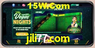 Secure Login jili77.com