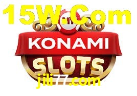 Game Providers jili77.com