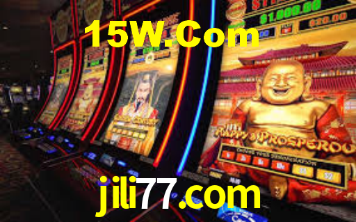 Programa VIP jili77.com