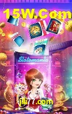 Casino Ao Vivo jili77.com