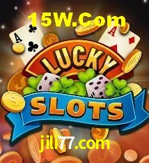 Provedores de Jogos jili77.com