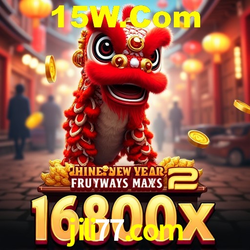 PIX Instantâneo jili77.com