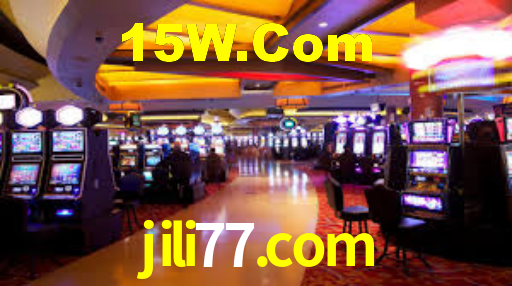 Daily Bonuses jili77.com