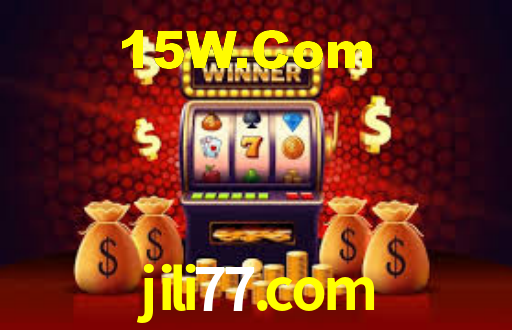 Roulette Table jili77.com