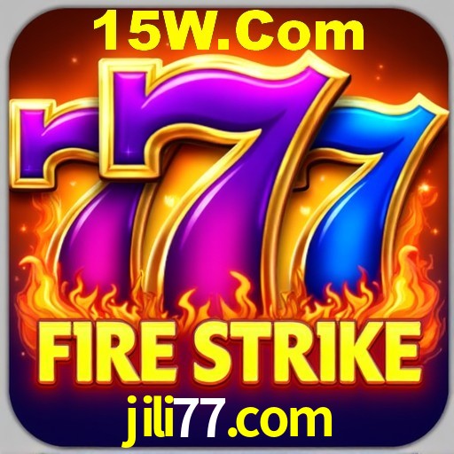 Desvendando o Mundo dos Jogos Virtuais na jili77.com
