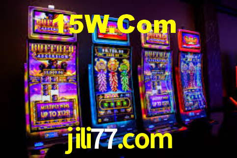 Exclusive Games jili77.com