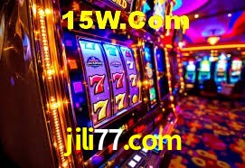 2FA Security jili77.com