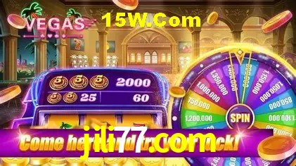 Recursos de Bônus jili77.com