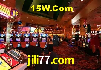 Ofertas Exclusivas jili77.com