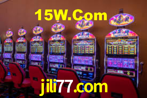 Welcome Bonus jili77.com