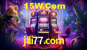 Platform Technology jili77.com