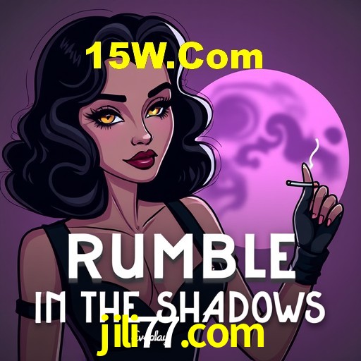 Casino VIP jili77.com