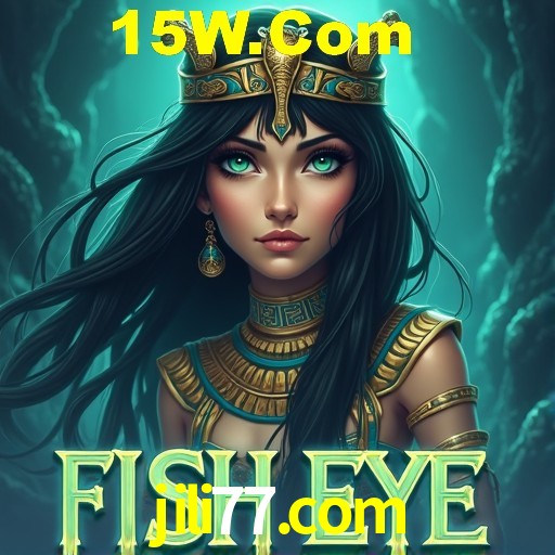 Descubra o Mundo do Cassino Online com jili77.com