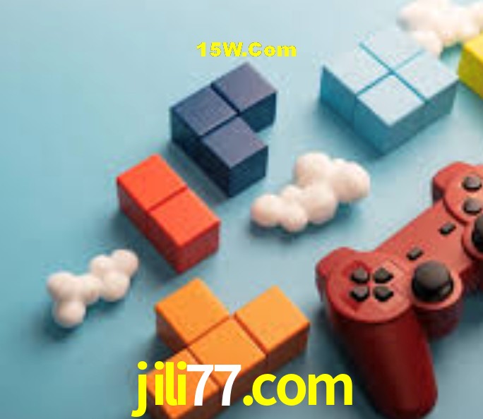 Apostas de Basquete jili77.com
