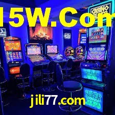 Aviator Game jili77.com