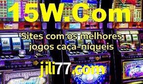 Crash Games Statistics jili77.com