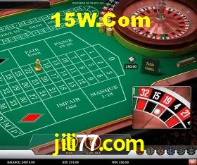 Login Seguro jili77.com